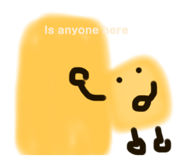 503033674