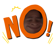 503035070