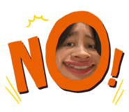 503035071