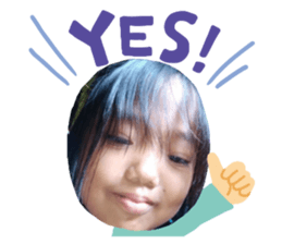 503037859