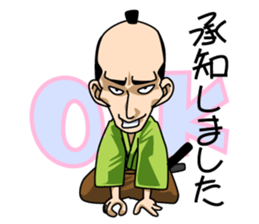 503040