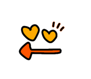 503041827