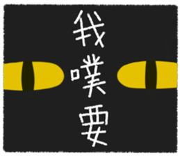 503048802