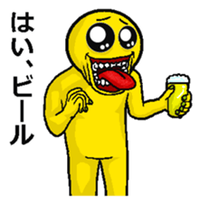 503051578