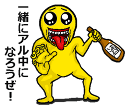 503051579