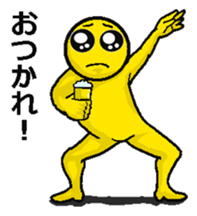 503051595