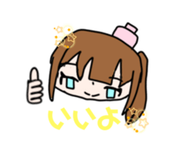 503052915