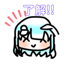 503052927