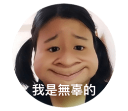 503053122