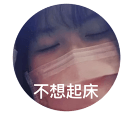 503053145