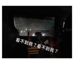 503053571