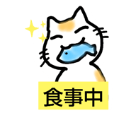 503063638