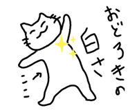 503063641