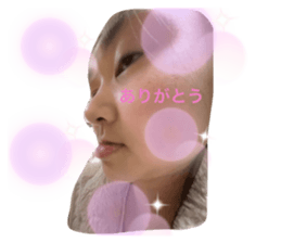 503066477