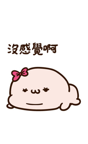 503069376