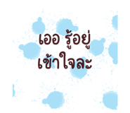 503079155