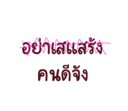 503079156