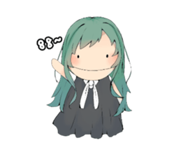 503080415