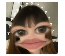 503082791