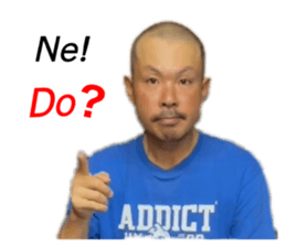503083976