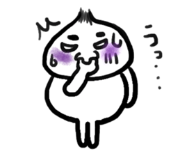 5030901