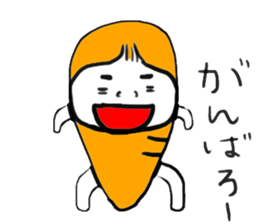 5030910