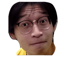 503091195