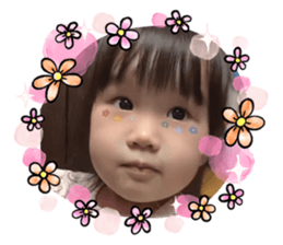 503091252