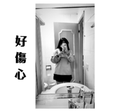 503091347