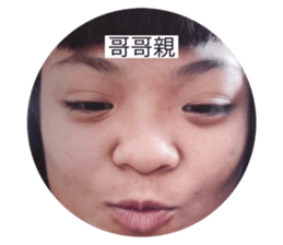 503092313