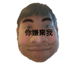 503094939