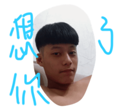 503095136