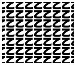 503095471