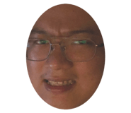 503096398