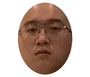 503096399