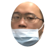 503096400
