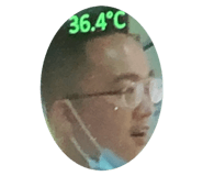 503096402