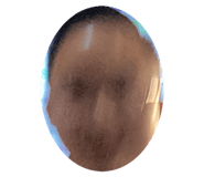 503096403