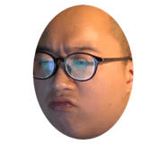 503096407