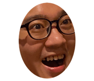 503096412