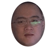 503096415