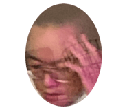503096418