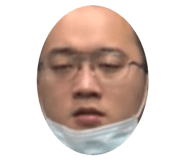 503096419