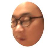 503096420