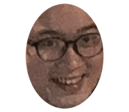 503096421