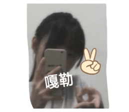 503096534