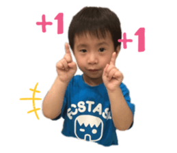 503096690