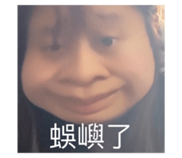 503098839