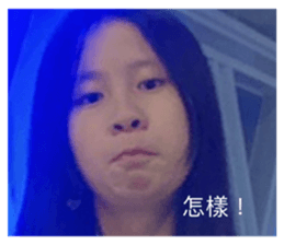503098860