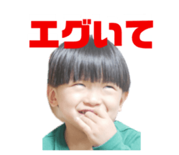 503103360